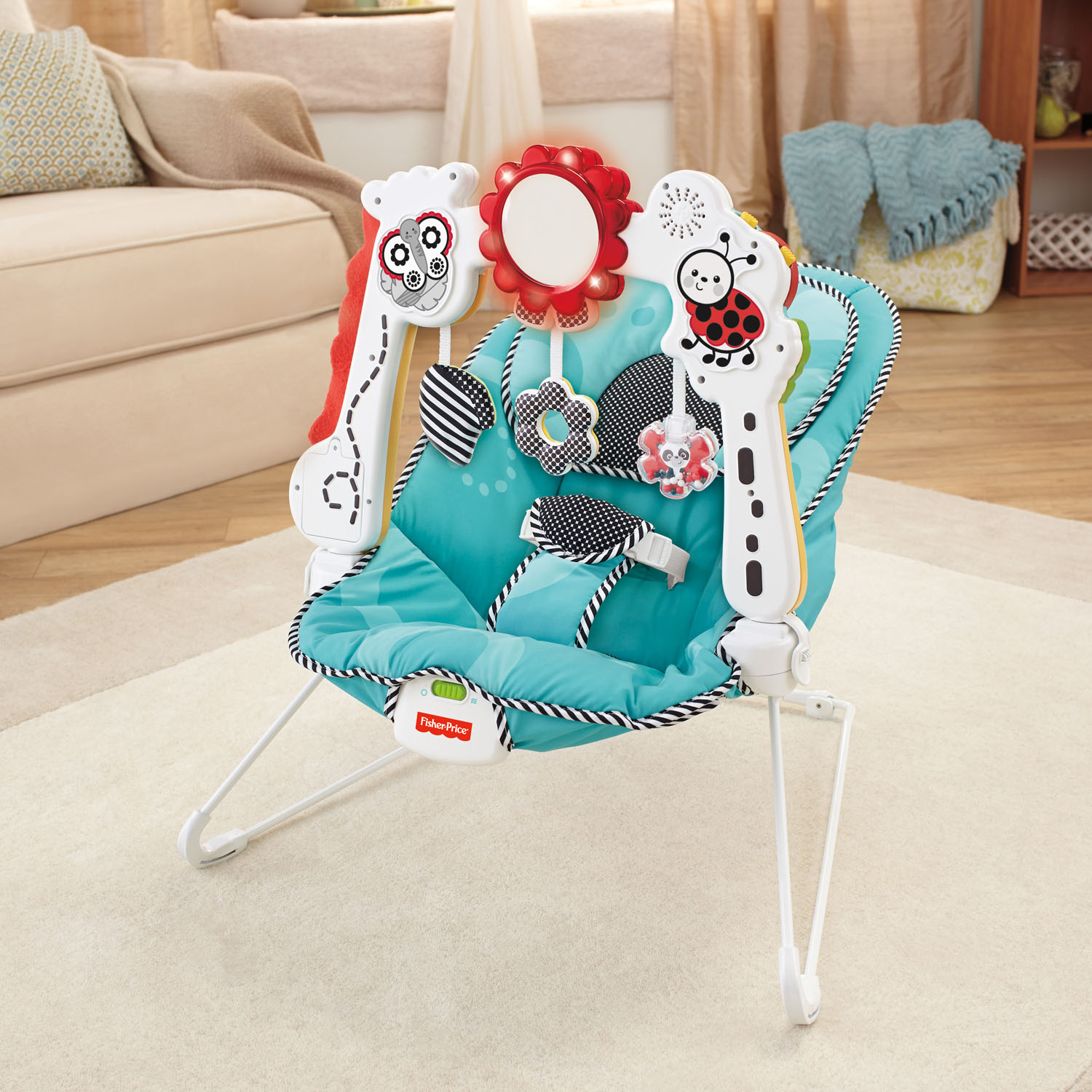 _Fisher_Price_Two_in_One_Sensory_Stages_Bouncer_2015_1