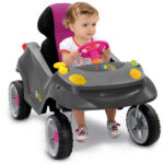 carrinho-bandeirante-smart-baby-comfort-4