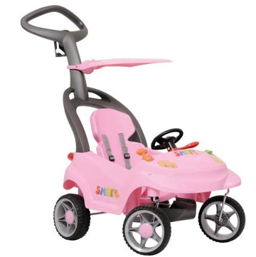 carrinho-smart-baby-rosa-1