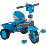 carrinho-triciclo-smart-trike-zoo-azul-dican-418601-MLB20375791406_082015-O