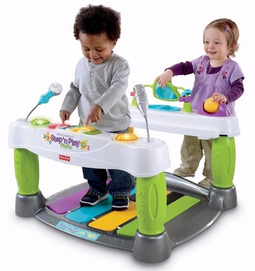 fisher-price-little-superstar-step-n-play-piano