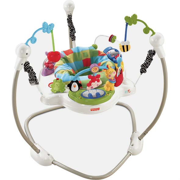 jumperoo-discovery-fisher-price-1