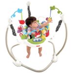 jumperoo-discovery-fisher-price-2