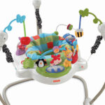 jumperoo-discovery-fisher-price-3