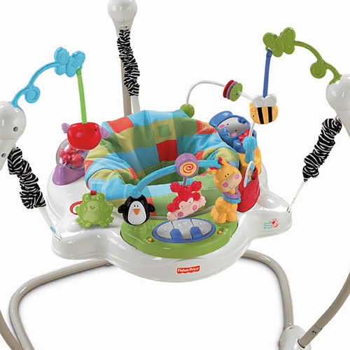 jumperoo-discovery-fisher-price-3