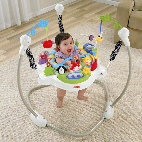 jumperoo-discovery-fisher-price-4