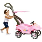 triciclo-infantil-carrinho-smart-baby-menina-bandeirante