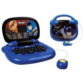 Laptop-Batman-Candide-Morcego-9050-com-30-Atividades-Azul-Preto-2309720