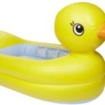 white-hot-duck-tub