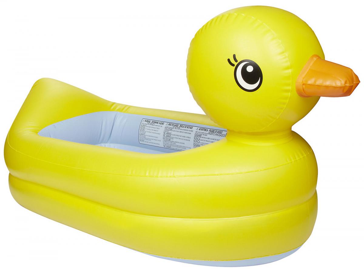 white-hot-duck-tub