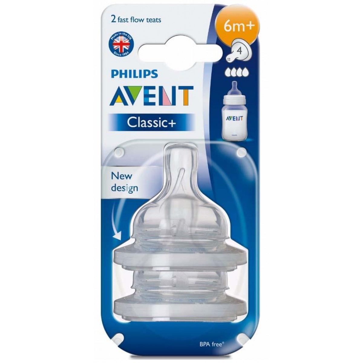 Avent-classic-Size-4-Teats-Packaging_2