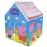 Barraca-Infantil-Peppa-Pig-Multibrink-3595348