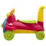 brinquedos-beb-carrinho-andador-2-em-1-aviozinho-chicco-D_NQ_NP_623905-MLB25078894274_092016-F