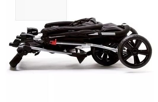 carrinho-beb-3-rodas-abc-design-moving-light-woven-black-D_NQ_NP_908301-MLB28148501858_092018-F