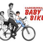 cadeirinha bikes MAS AMARELO 1