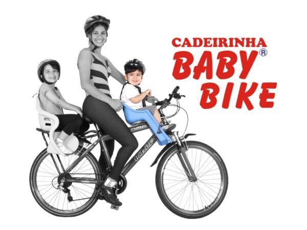 cadeirinha bikes MAS AMARELO 1