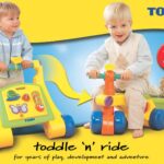 andador_tomy_toddle_n_ride-3